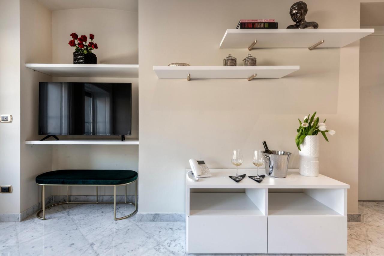Aparthotel Imperiale Milan