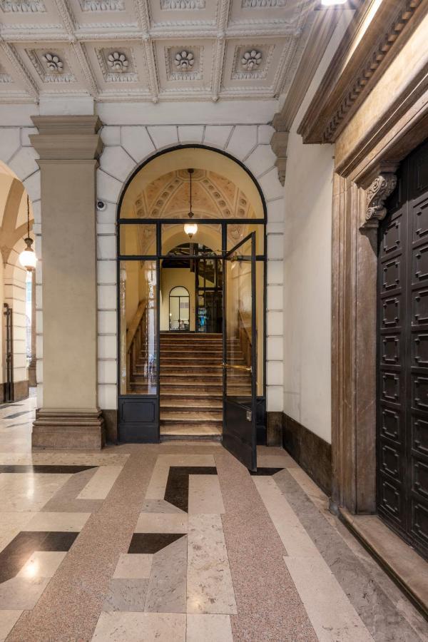 Imperiale Milano * Milán