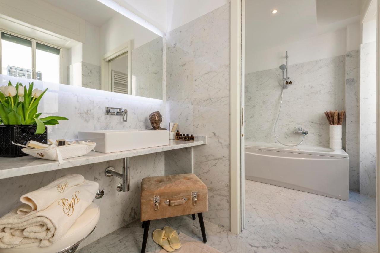 Imperiale Milano Apartahotel *