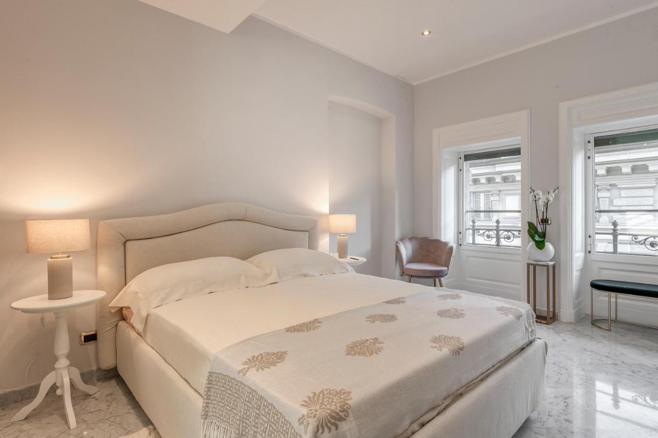 Apartahotel Imperiale Milano *